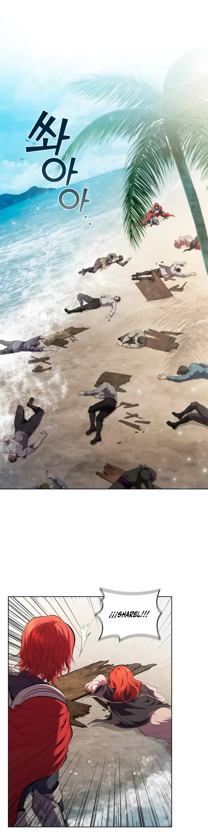 Capitulo 70 page 34