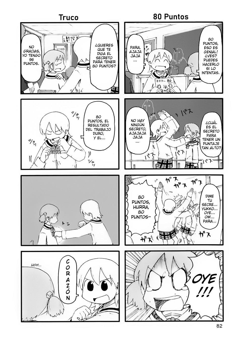 Capitulo 63.10 page 2