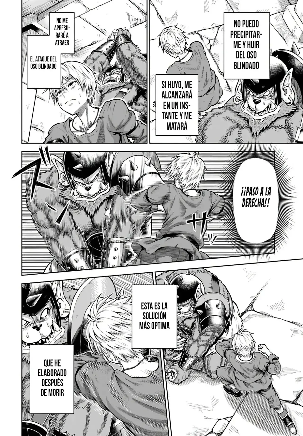 Capitulo 2 page 23