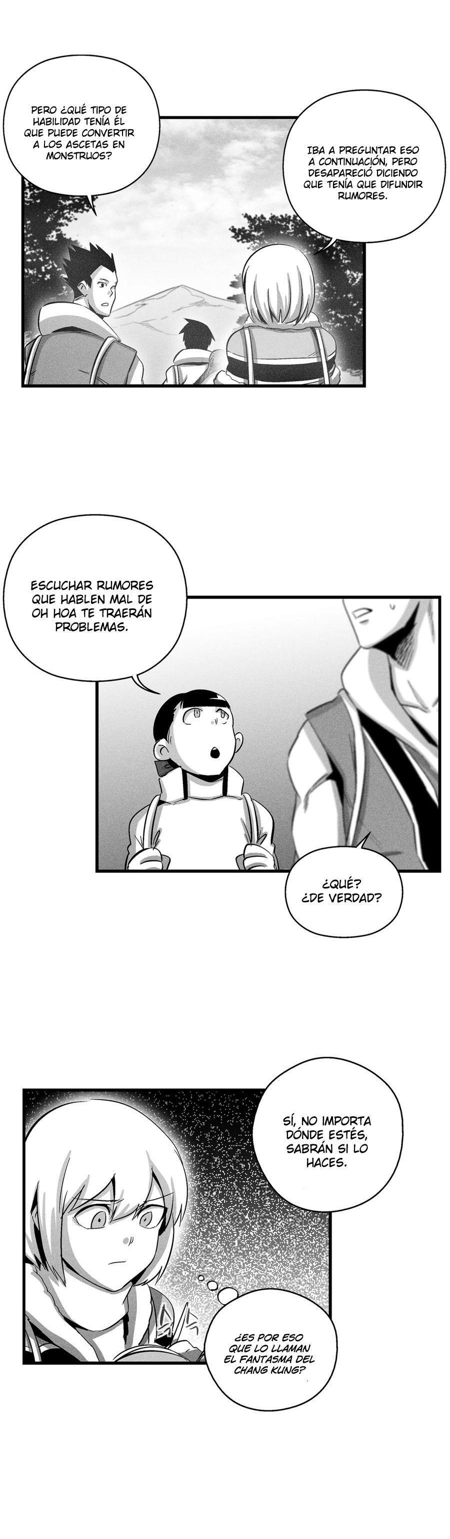 Capitulo 72 page 12