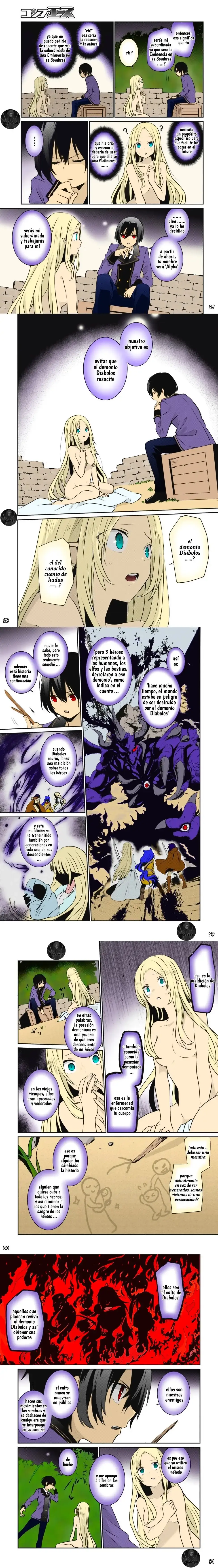 Capitulo 1.1 page 9