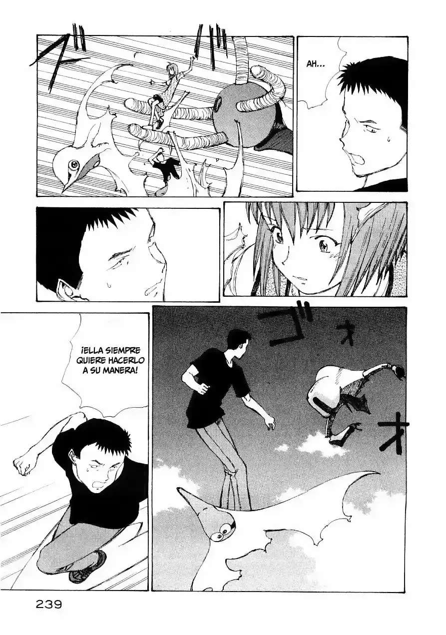 Capitulo 50.30 page 34