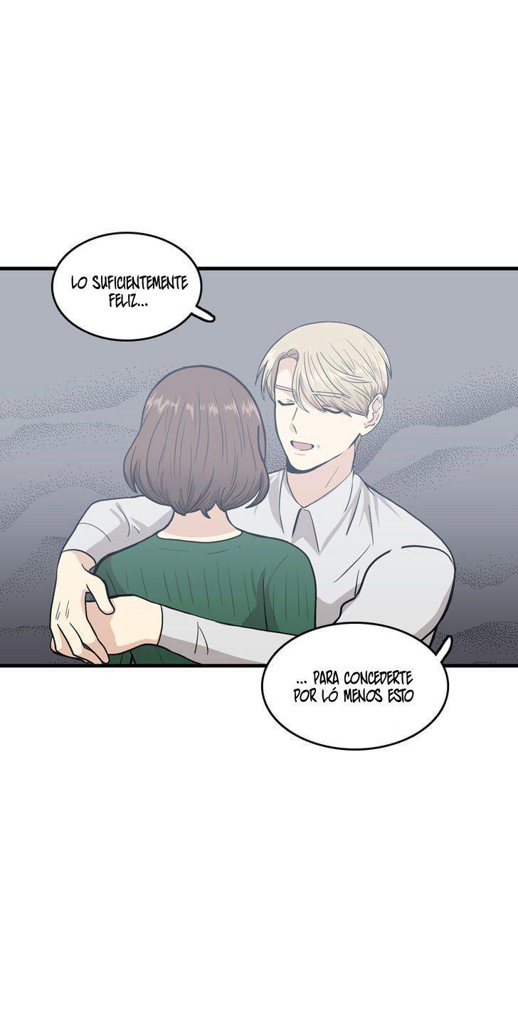 Capitulo 27 page 56