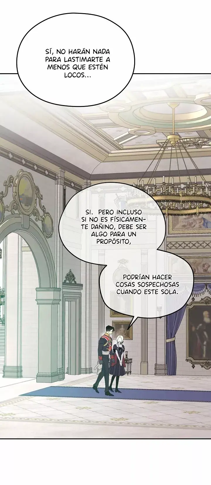 Capitulo 37 page 44