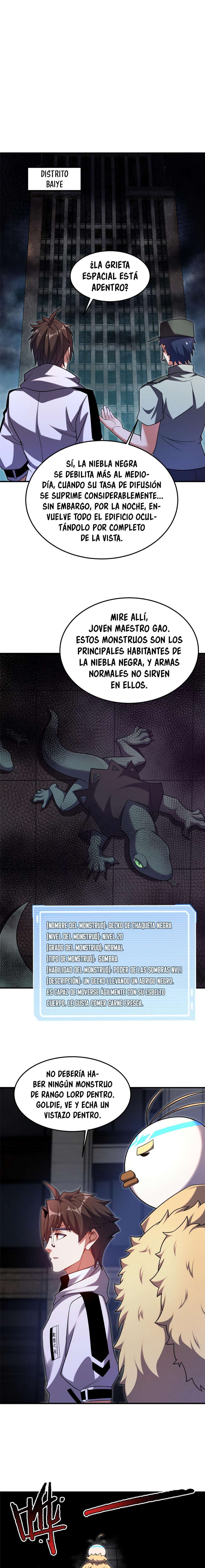 Capitulo 138 page 8