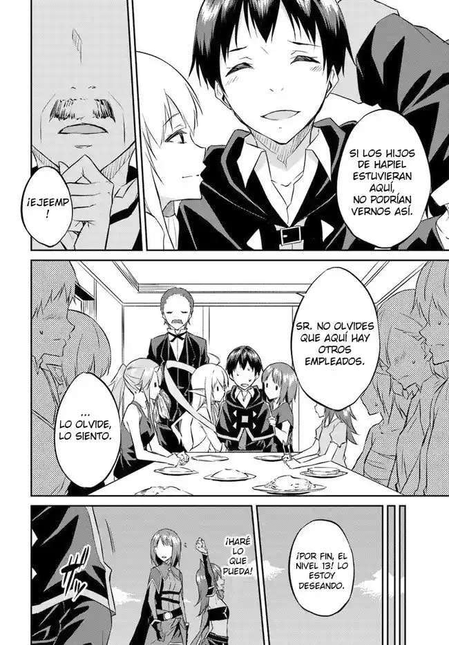 Capitulo 17 page 12