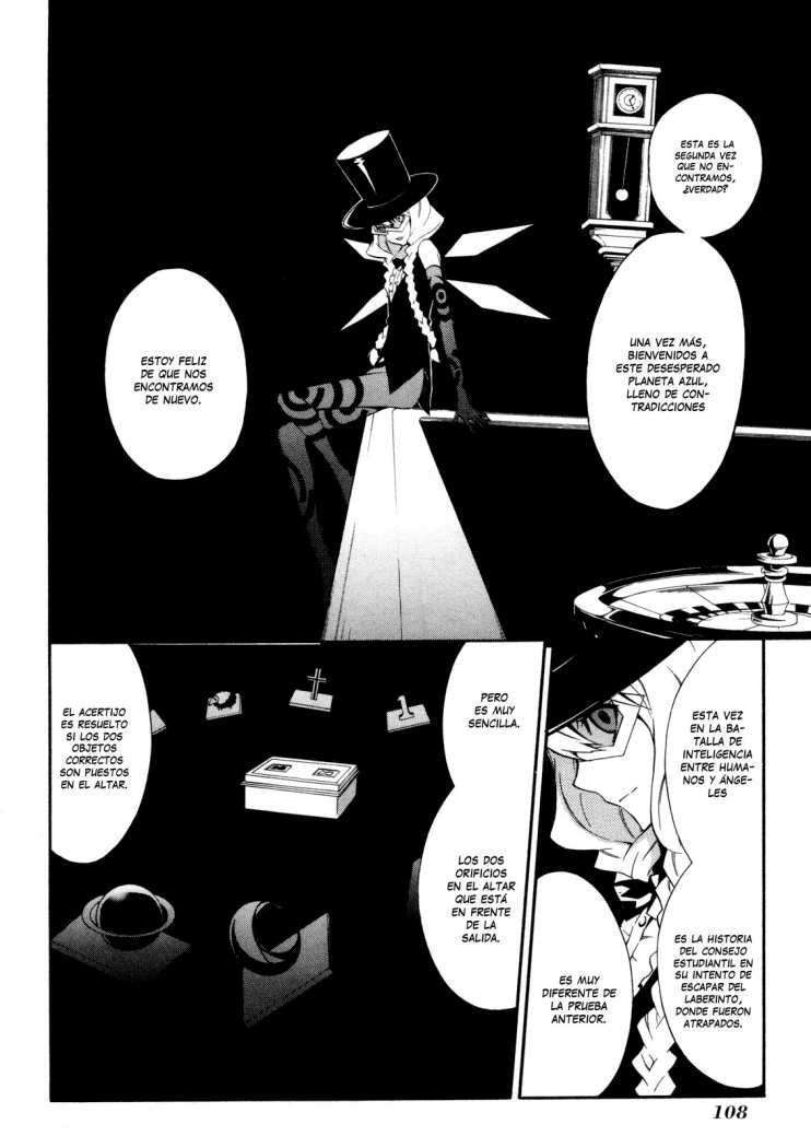 Capitulo 3 page 33