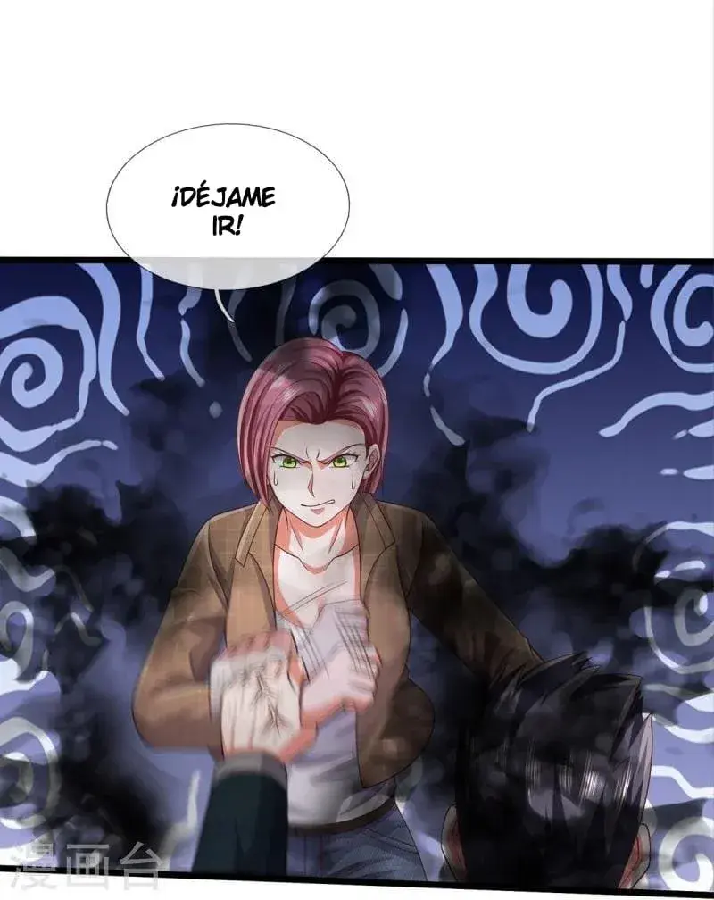 Capitulo 435 page 20
