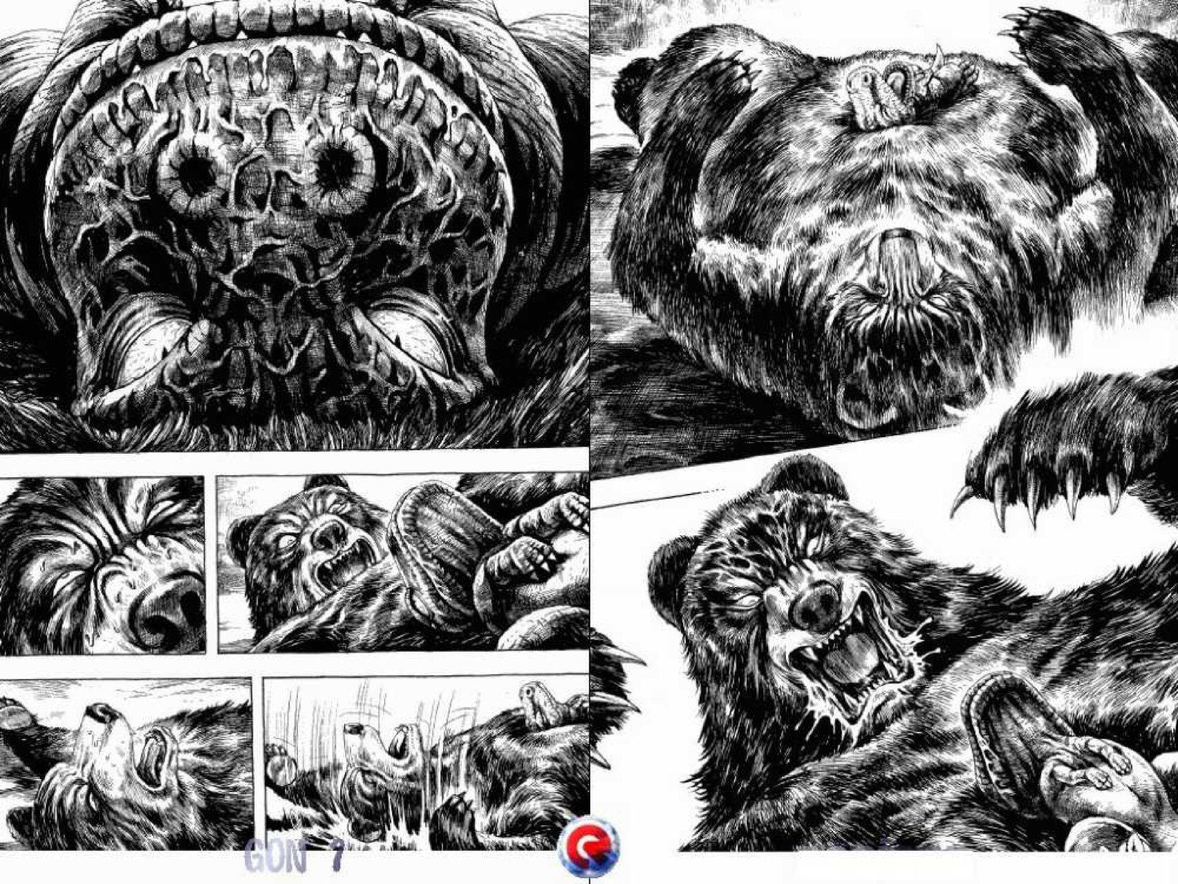 Capitulo 1 page 19