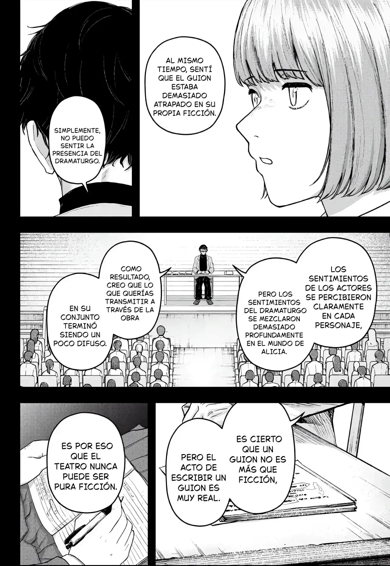 Capitulo 35 page 4