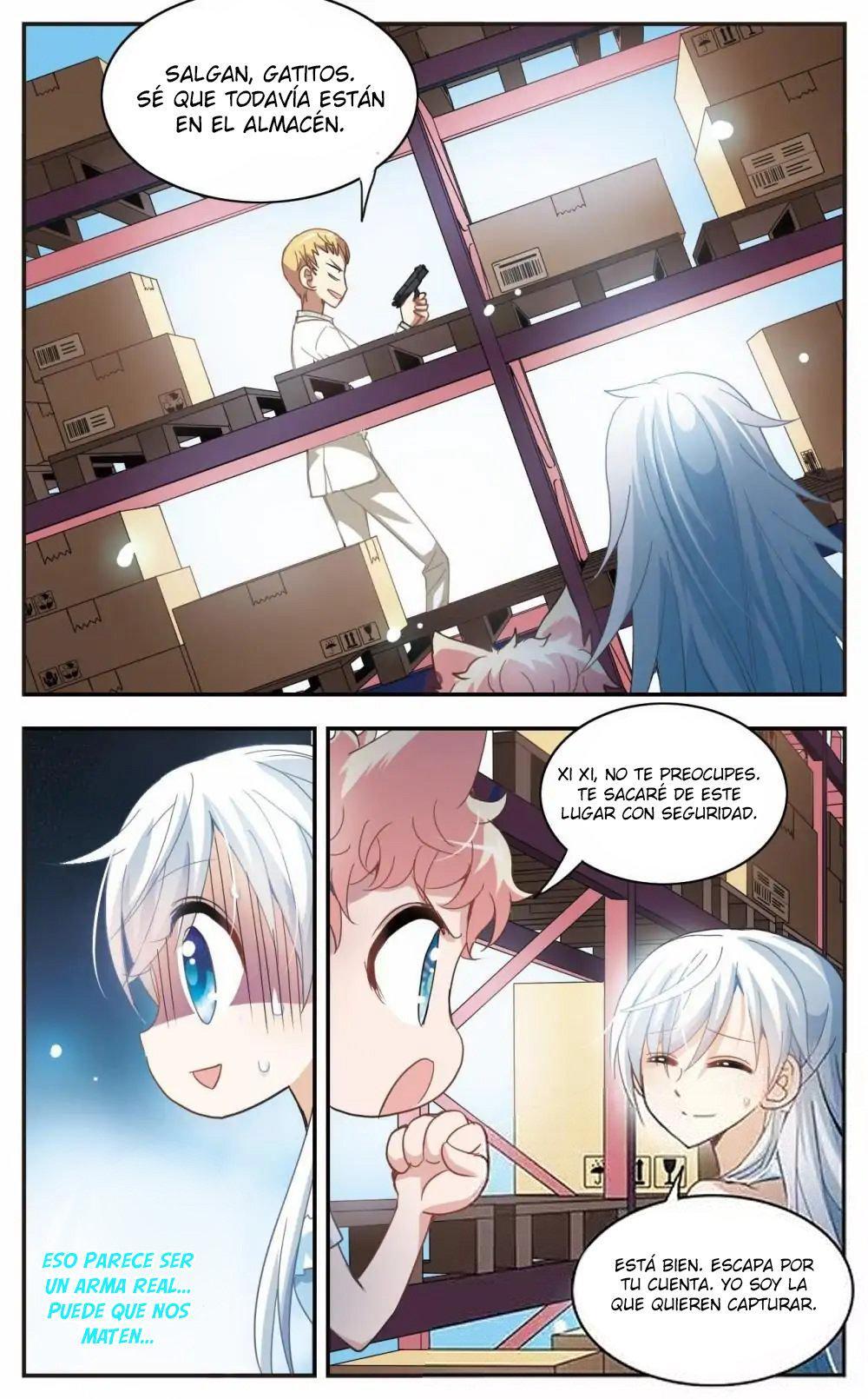 Capitulo 17 page 4