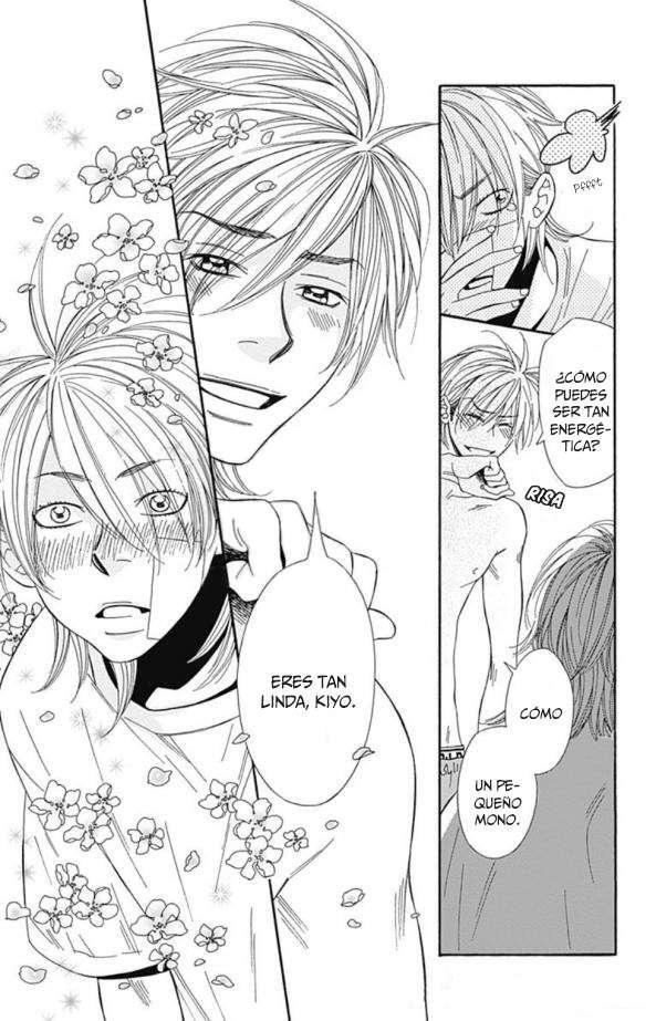 Capitulo 1 page 48