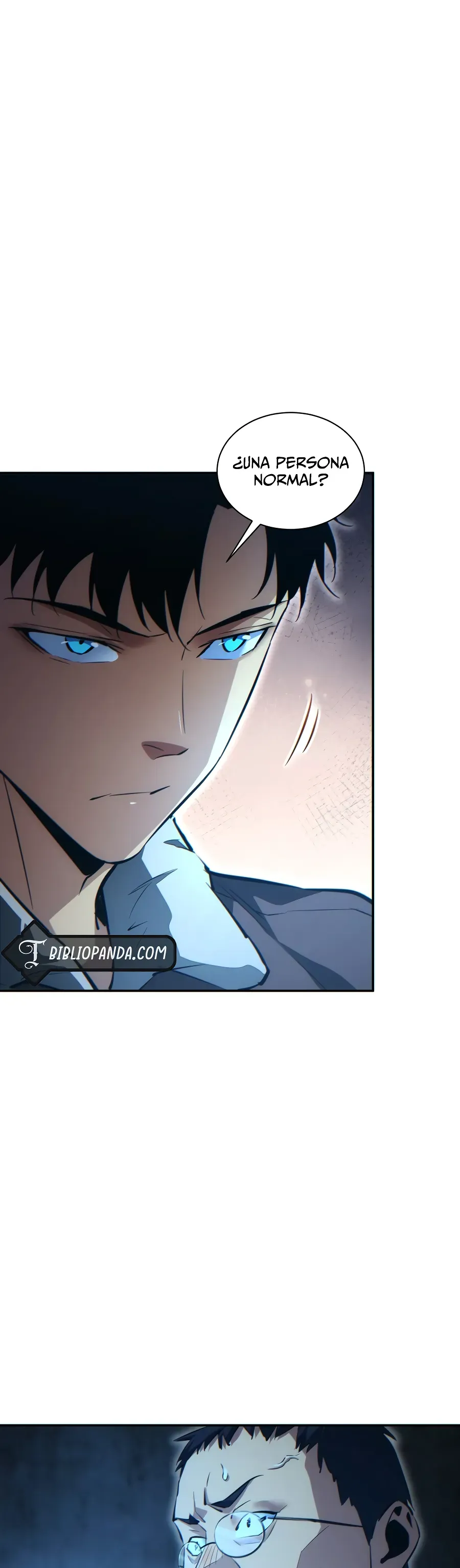 Capitulo 56 page 20