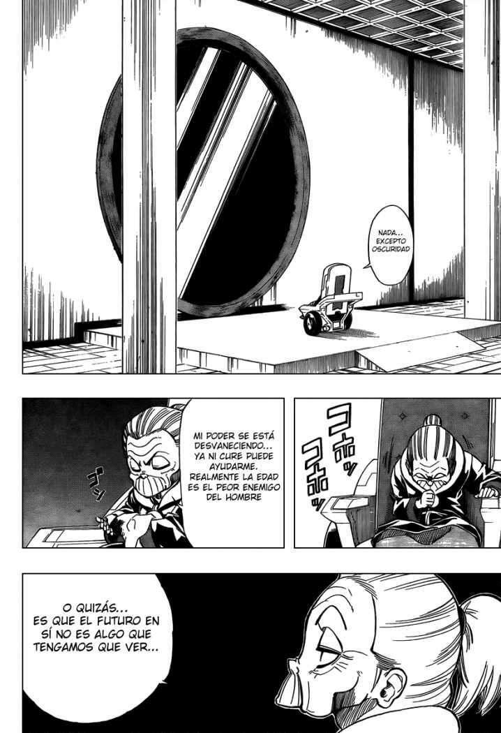 Capitulo 72 page 8