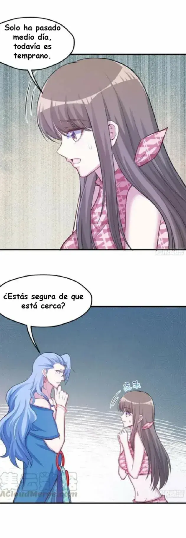 Capitulo 225 page 12
