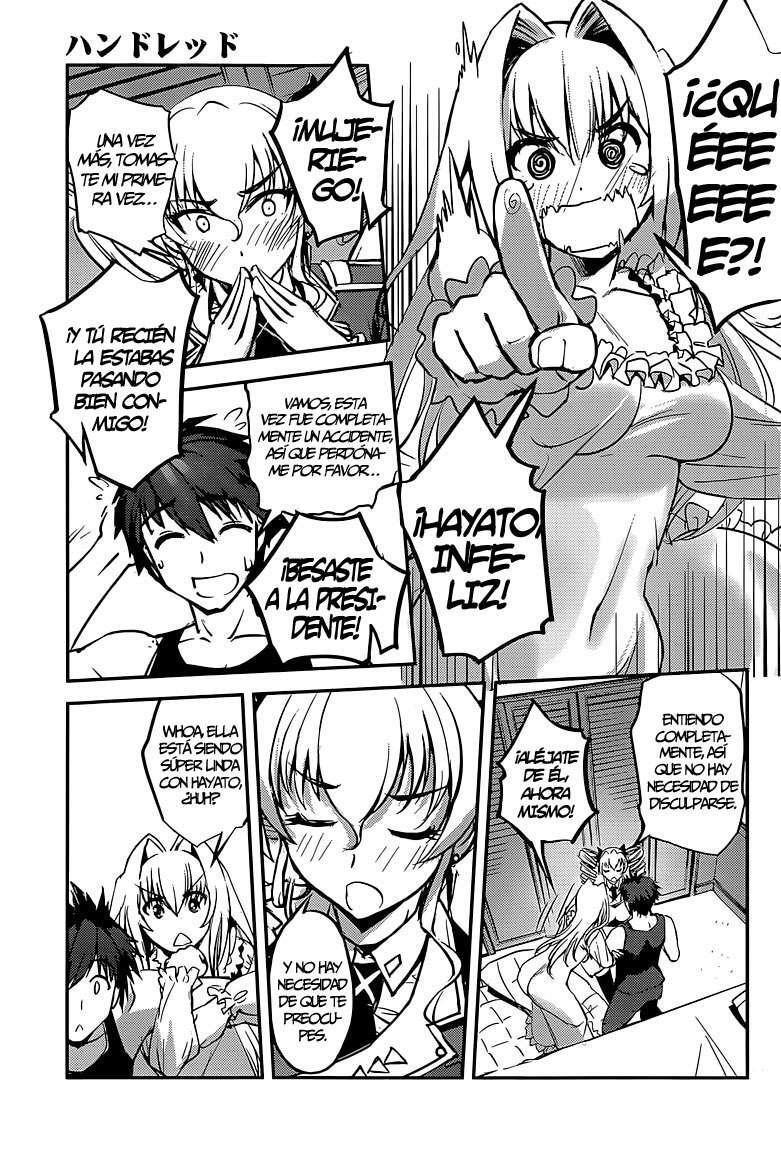 Capitulo 13 page 25