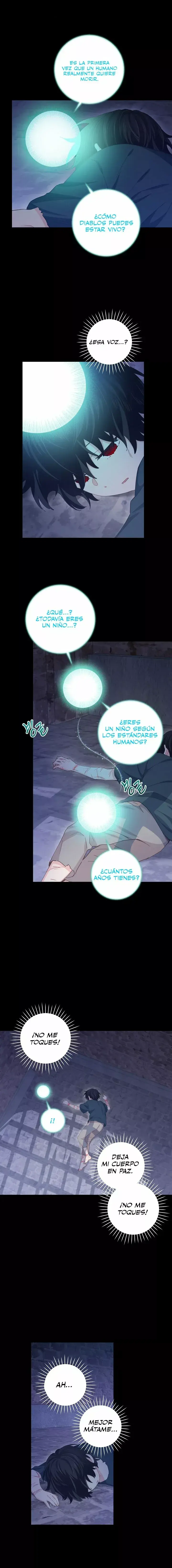 Capitulo 56 page 13