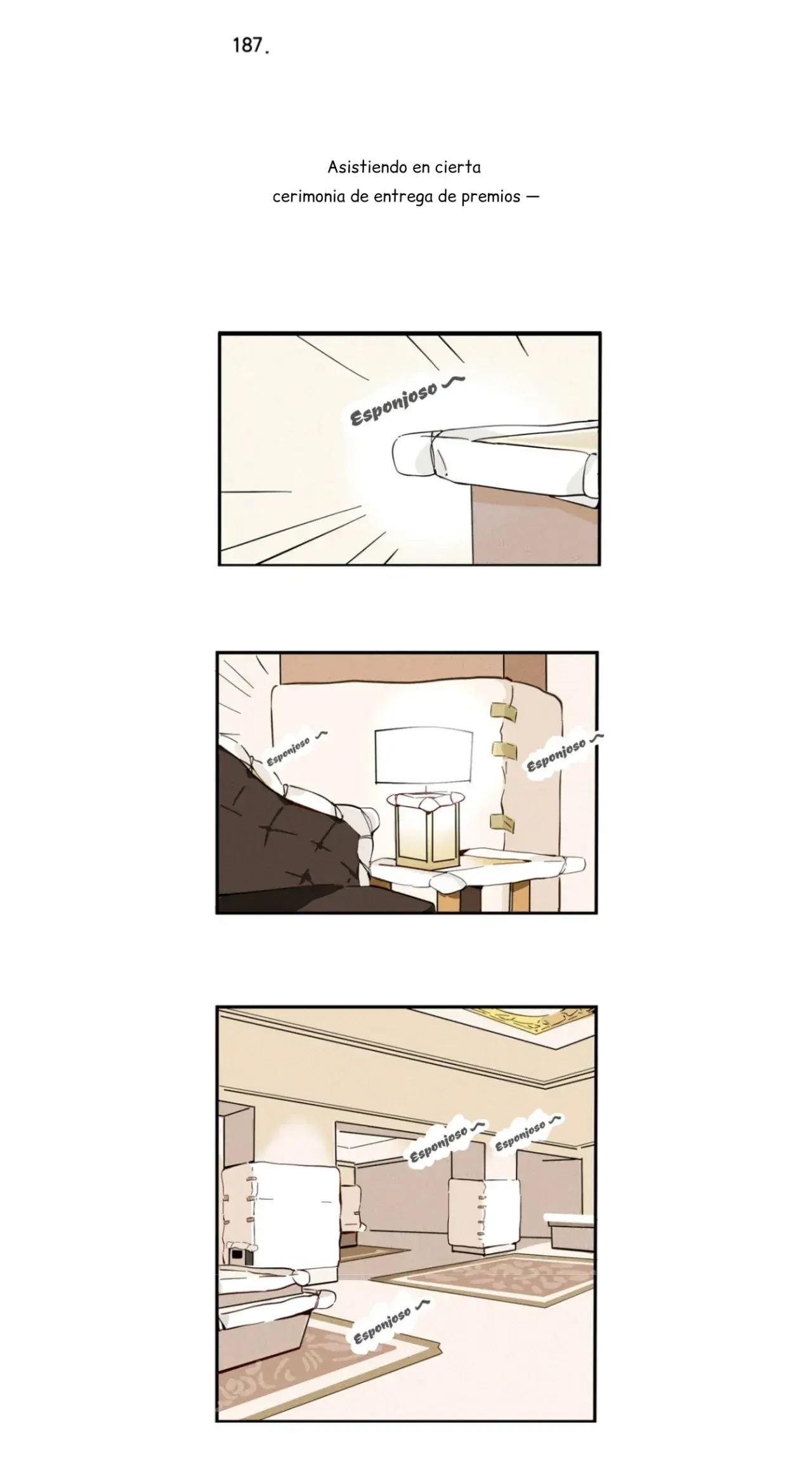 Capitulo 58 page 1