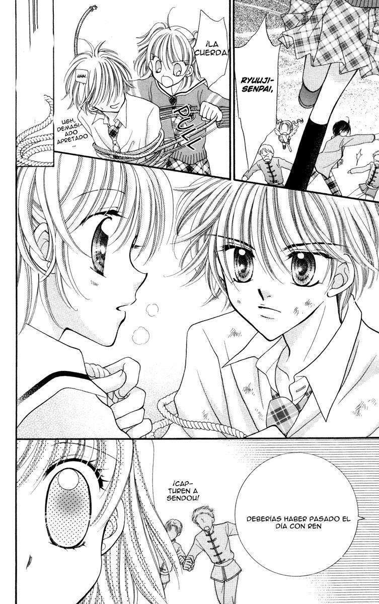 Capitulo 24 page 27