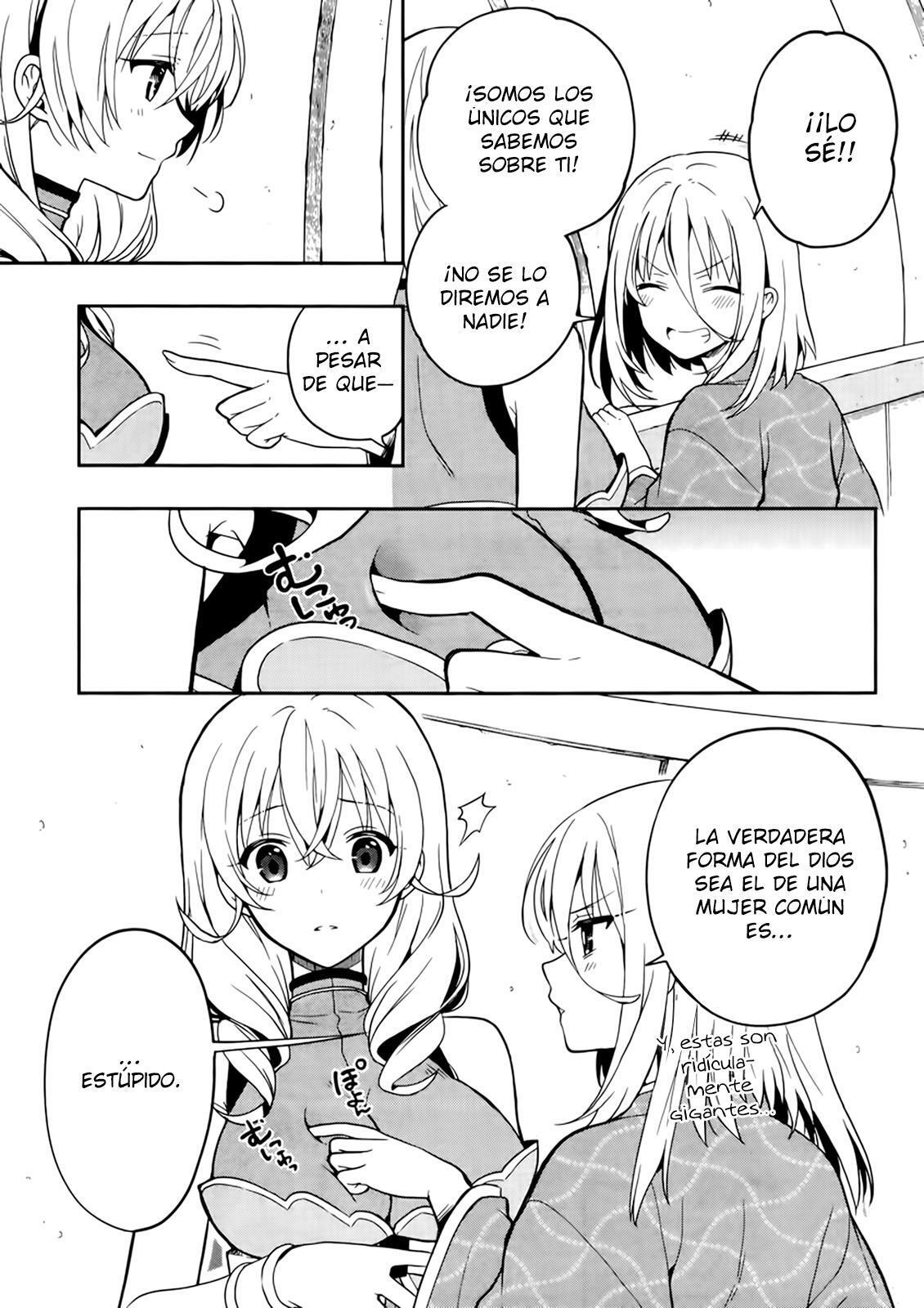 Capitulo 22 page 26