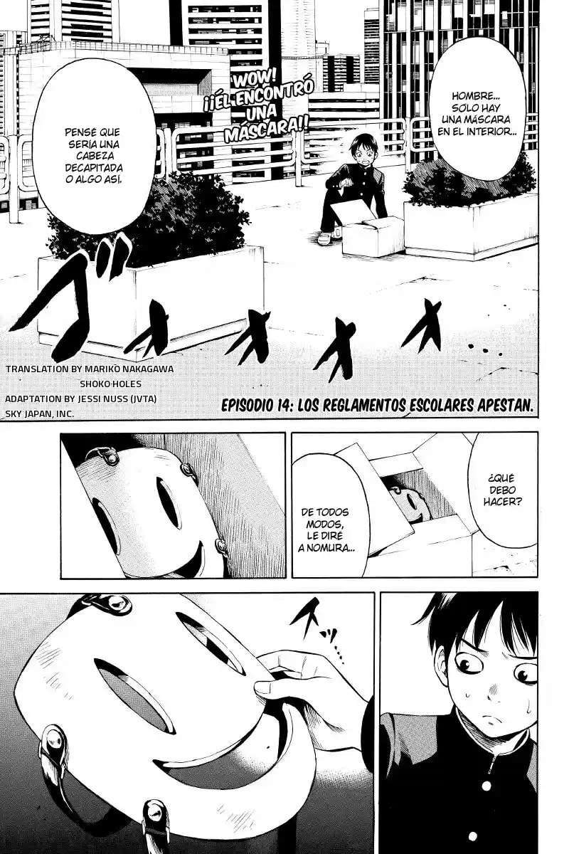 Capitulo 14 page 2