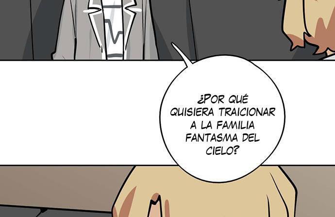 Capitulo 87 page 25