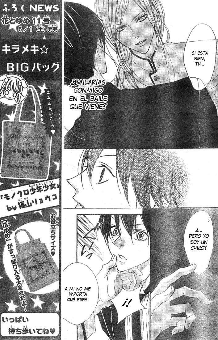 Capitulo 6 page 9