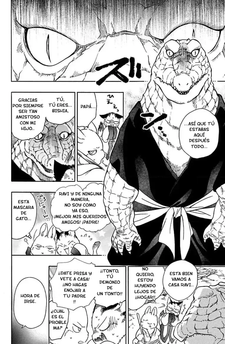 Capitulo 6 page 7
