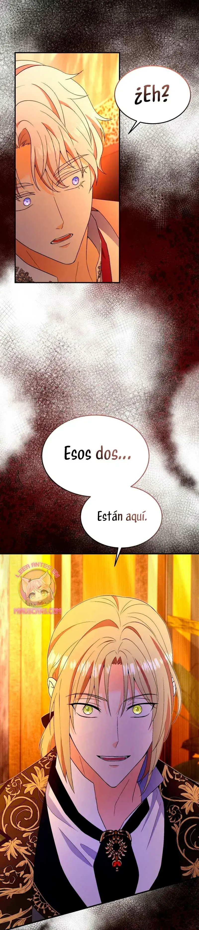 Capitulo 43 page 13