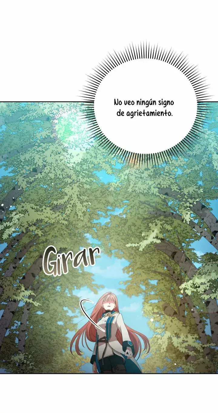 Capitulo 15 page 9