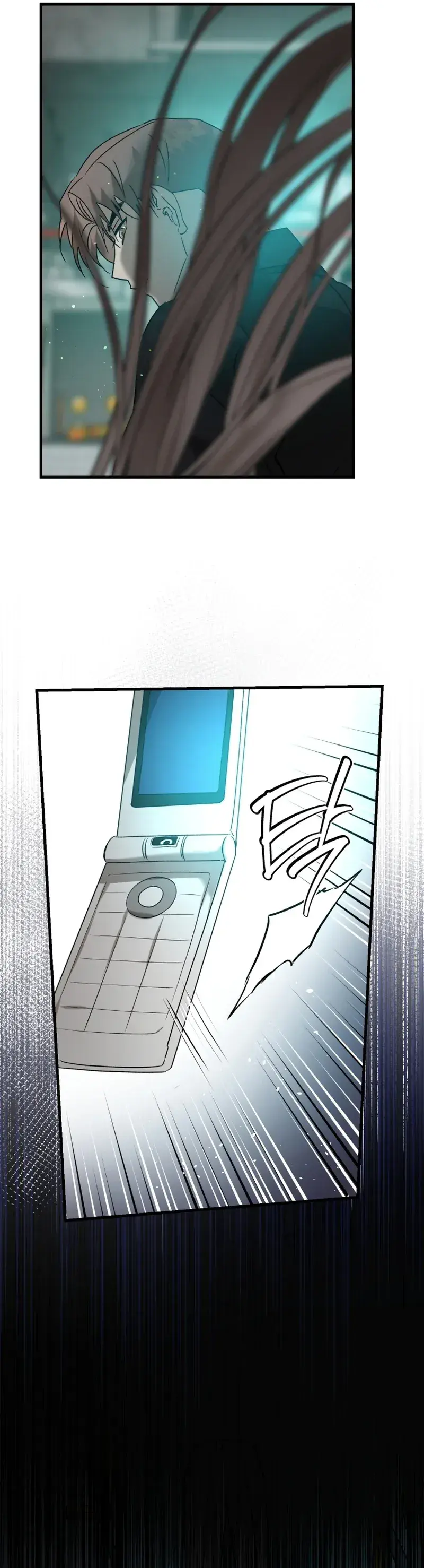 Capitulo 74 page 27
