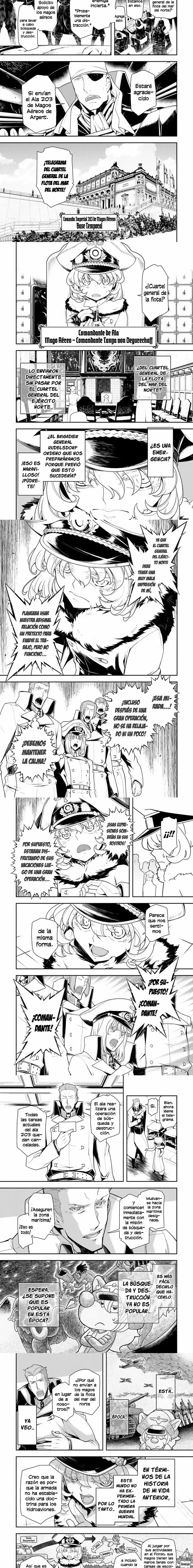 Capitulo 25 page 7