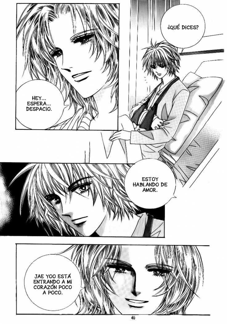 Capitulo 12 page 17