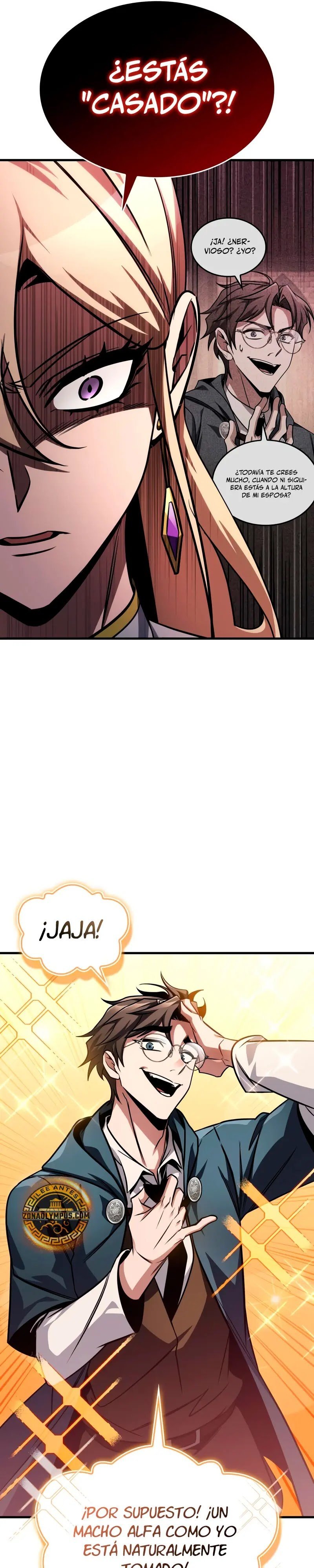 Capitulo 80 page 38