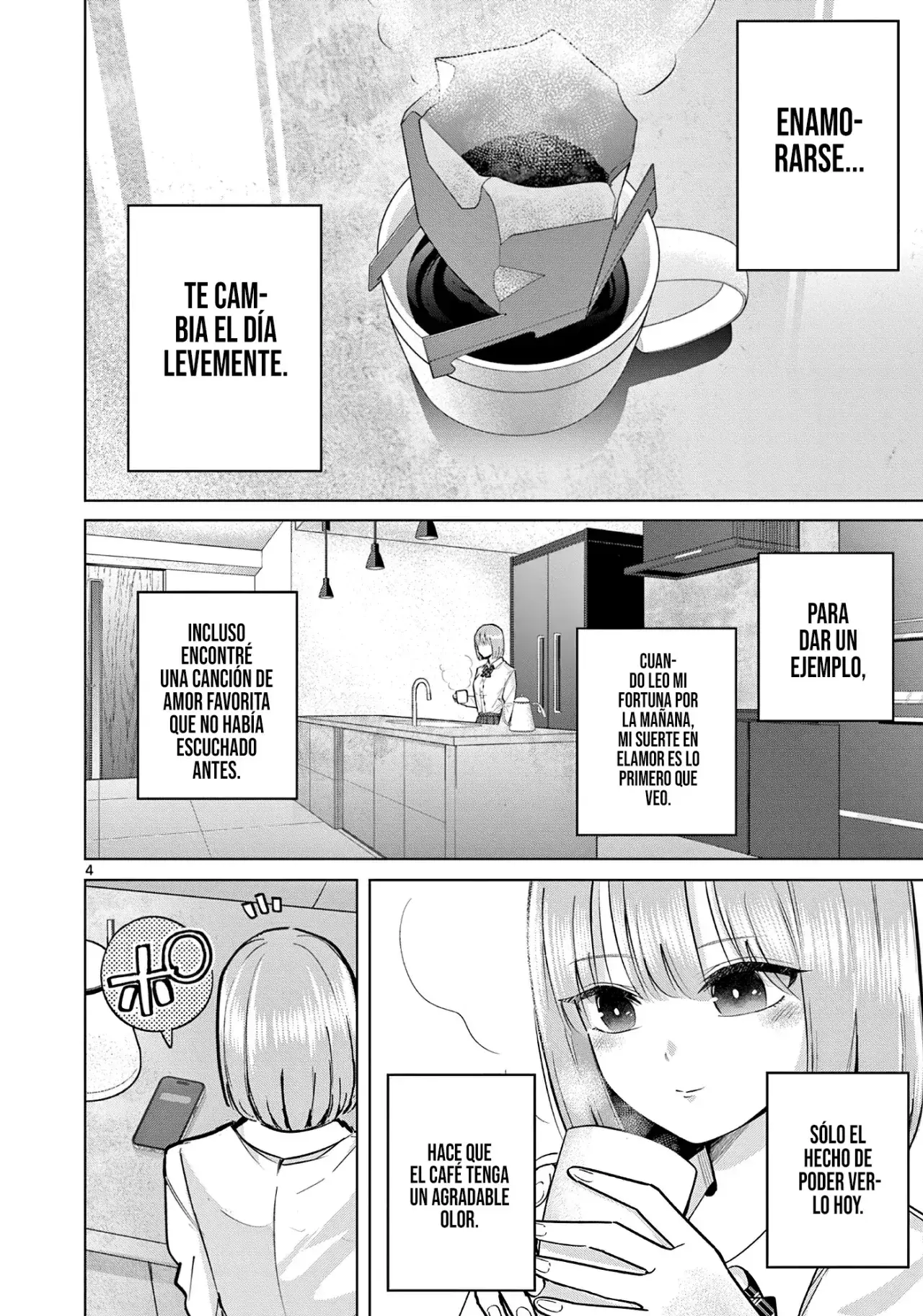 Capitulo 16 page 9