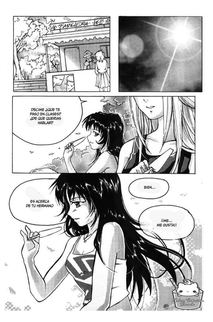 Capitulo 1 page 16