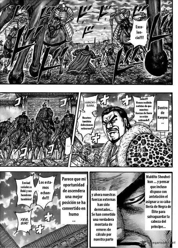 Capitulo 433 page 7