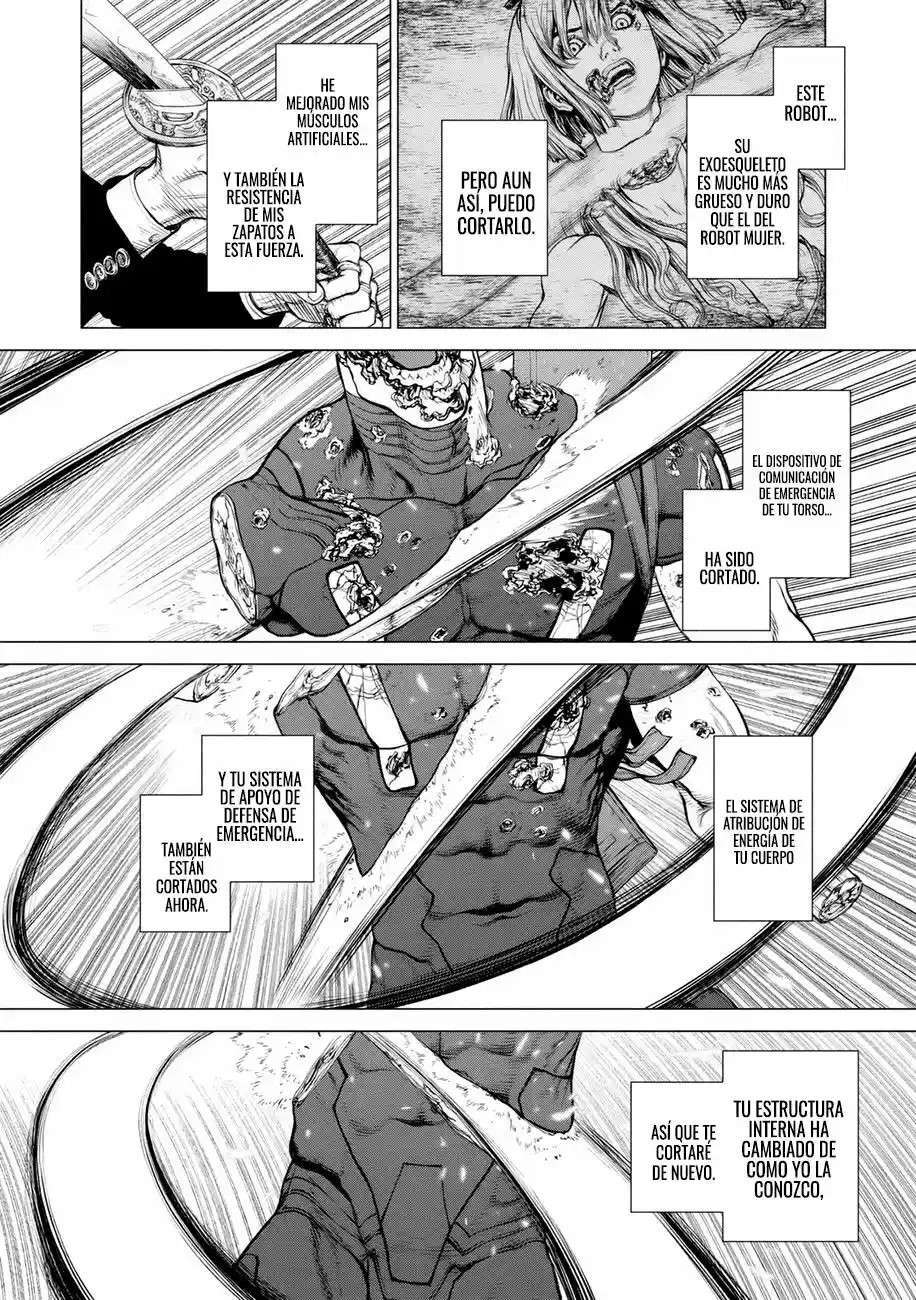 Capitulo 31 page 13