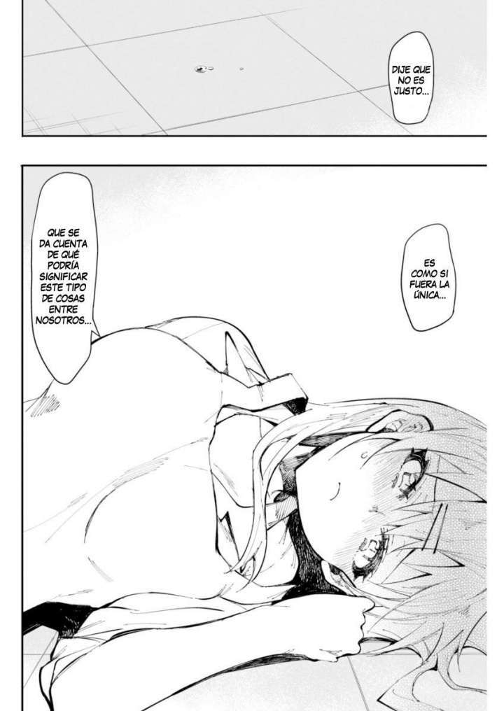 Capitulo 17 page 16