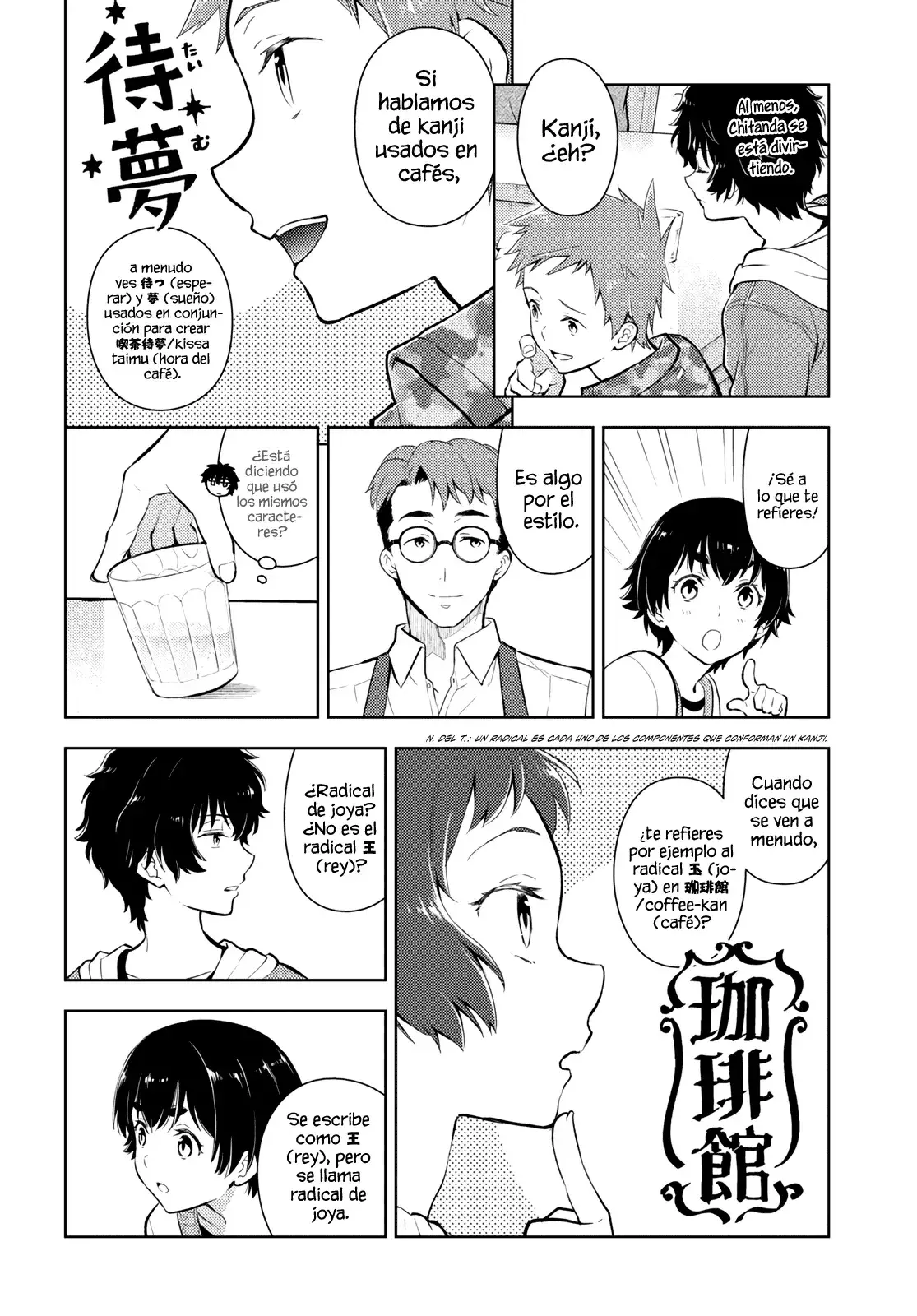 Capitulo 119 page 9