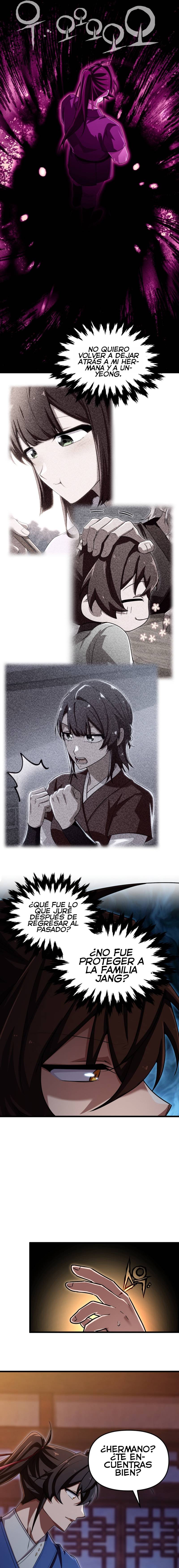 Capitulo 70 page 8