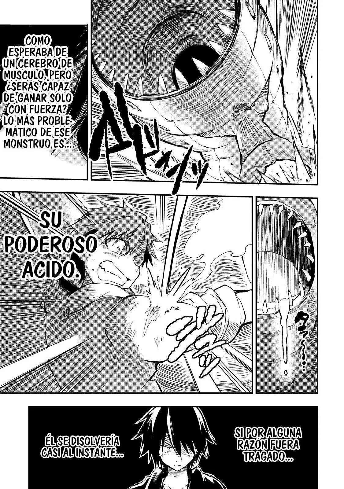 Capitulo 87 page 6