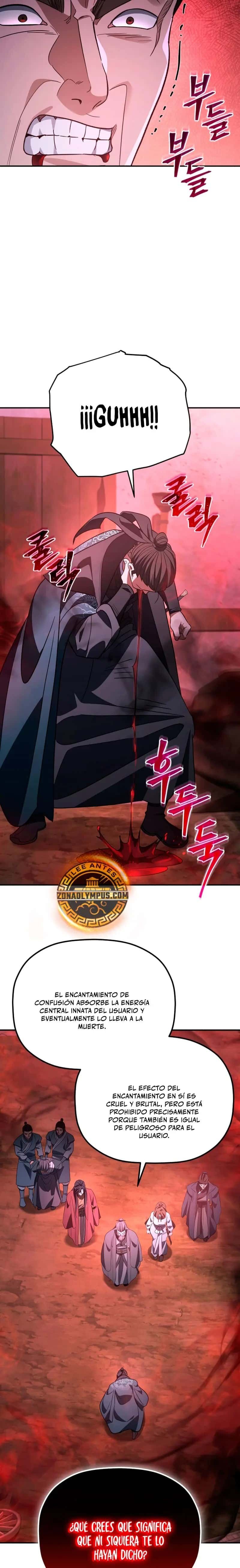 Capitulo 49 page 23