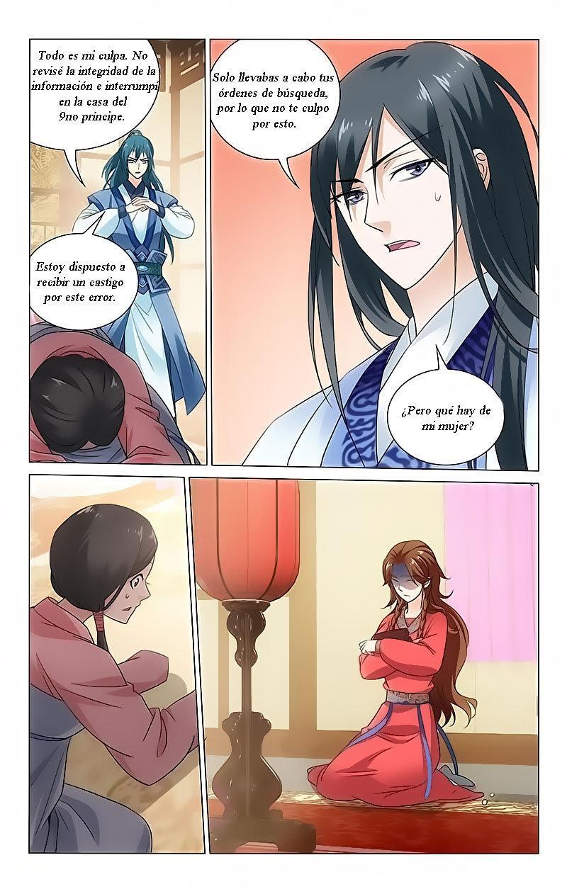 Capitulo 78 page 9