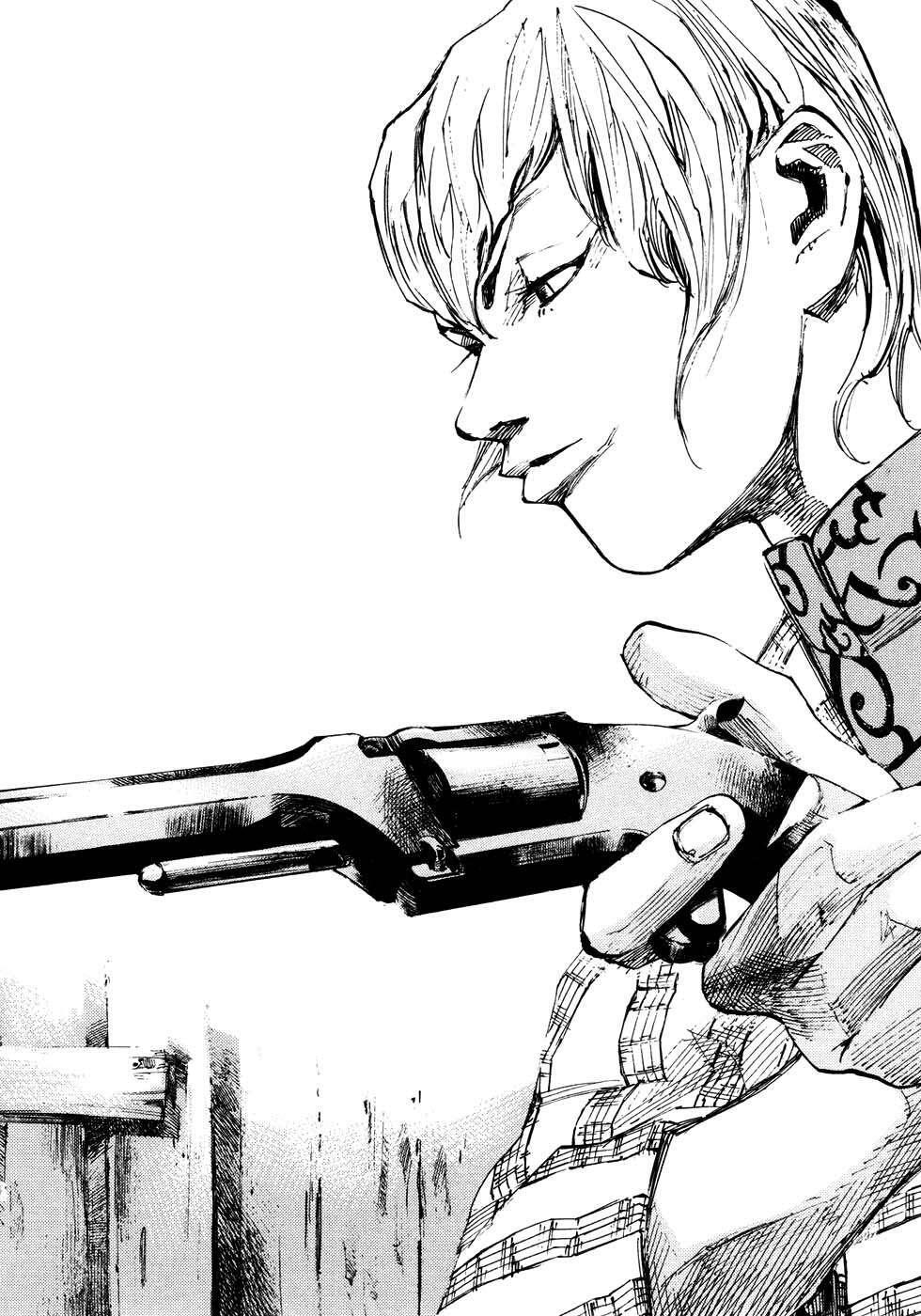 Capitulo 117 page 7
