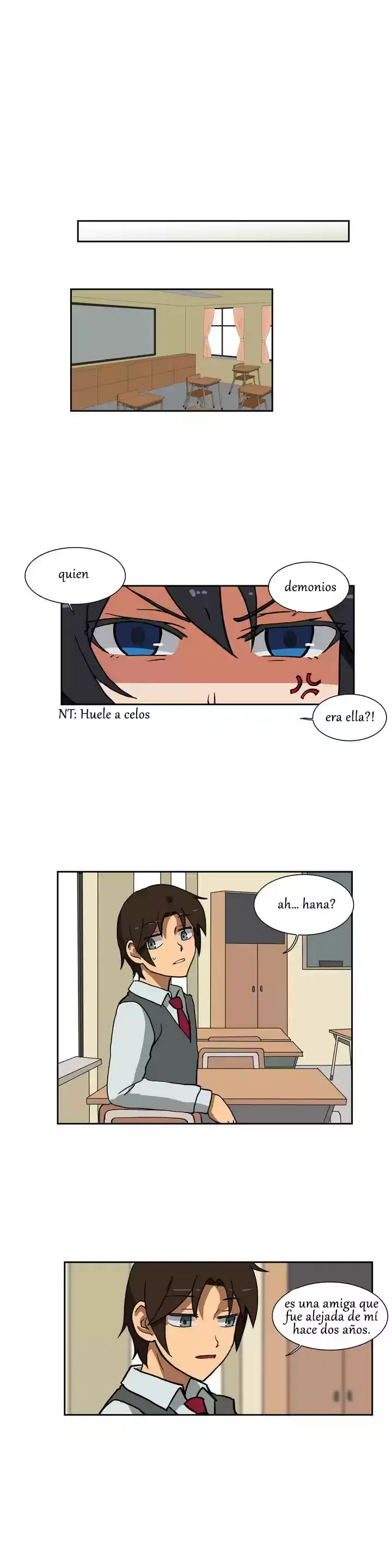 Capitulo 24 page 12