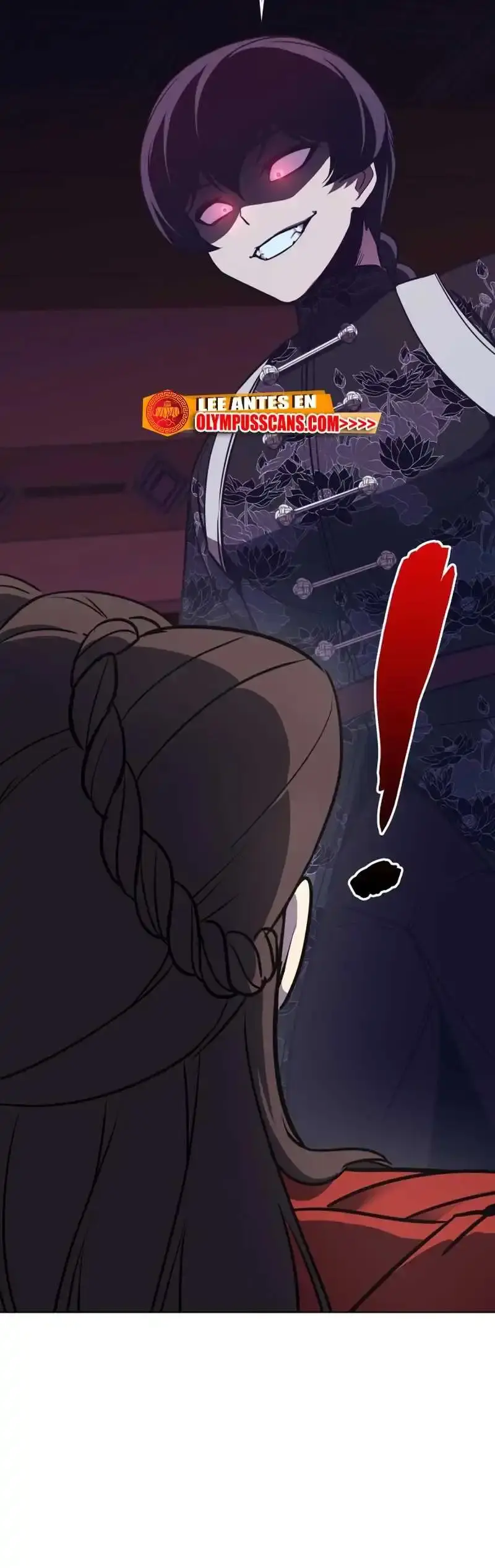 Capitulo 92 page 107