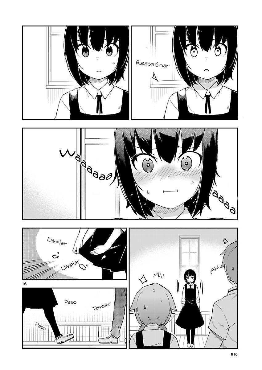 Capitulo 25 page 18