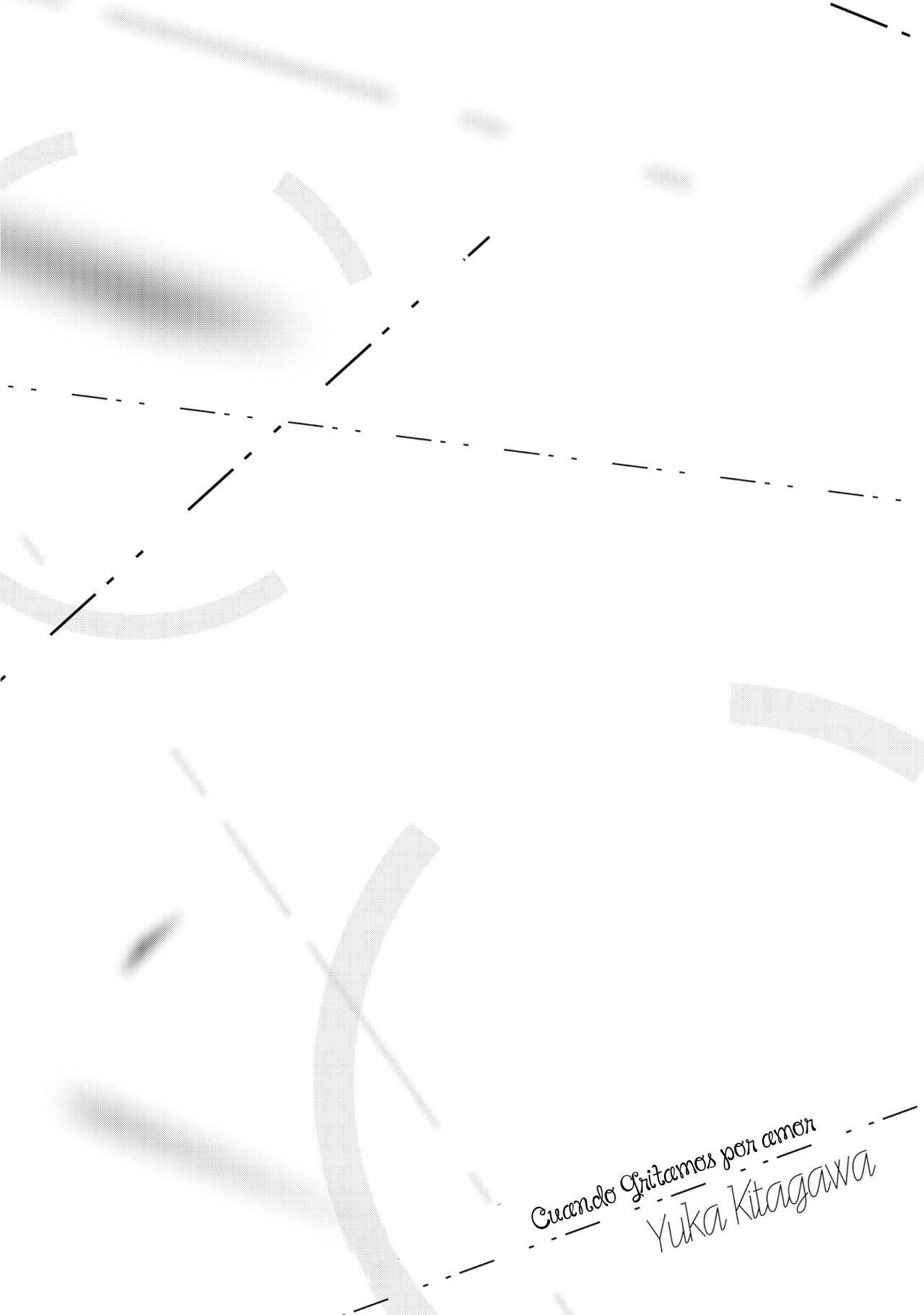 Capitulo 9 page 48