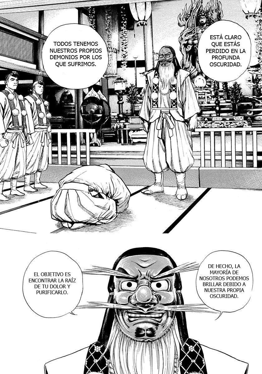 Capitulo 402 page 14